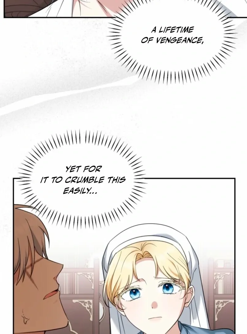 I’d Rather Abandon You Than Be Abandoned Chapter 46 page 23 - 