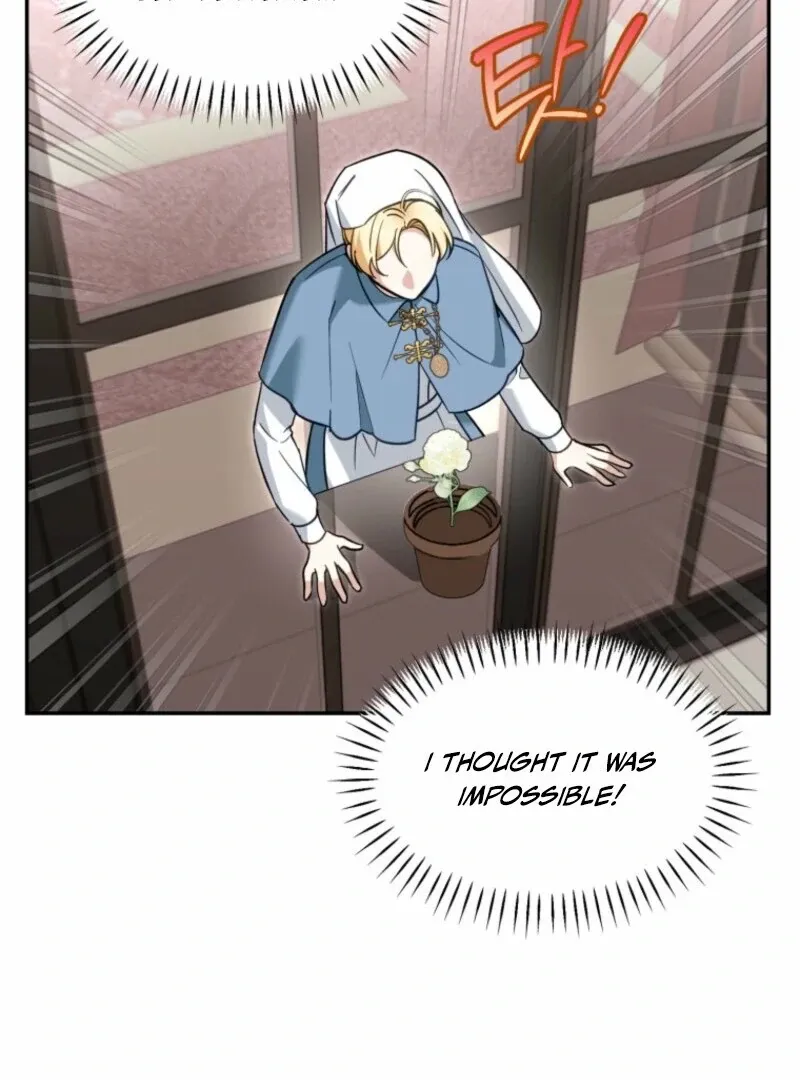 I’d Rather Abandon You Than Be Abandoned Chapter 46 page 29 - 