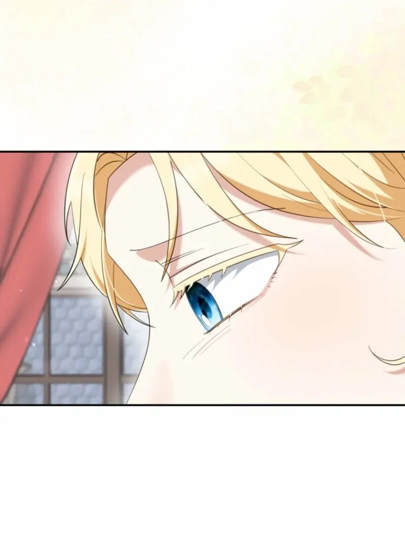 I’d Rather Abandon You Than Be Abandoned Chapter 46 page 4 - 