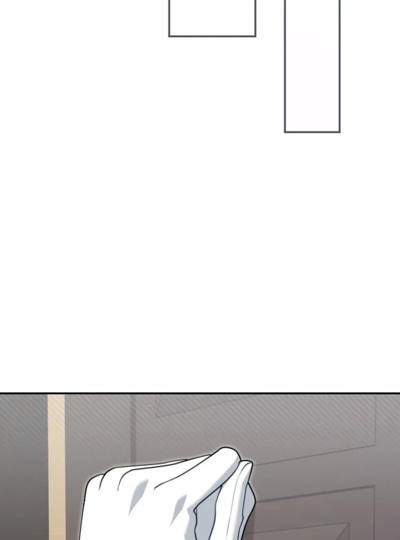 I’d Rather Abandon You Than Be Abandoned Chapter 46 page 36 - 