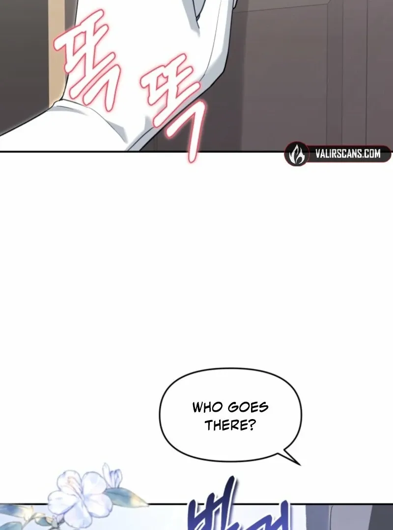 I’d Rather Abandon You Than Be Abandoned Chapter 46 page 37 - 