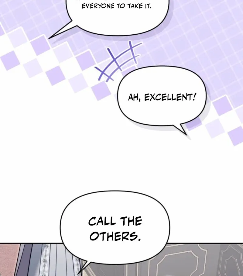 I’d Rather Abandon You Than Be Abandoned Chapter 46 page 40 - 