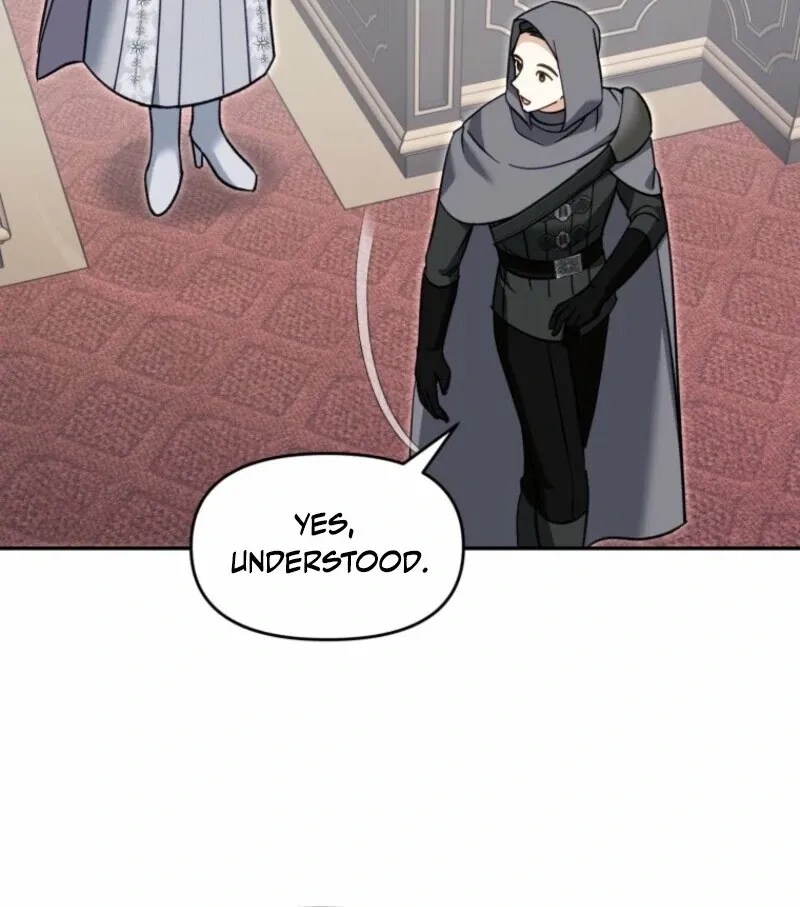 I’d Rather Abandon You Than Be Abandoned Chapter 46 page 41 - 