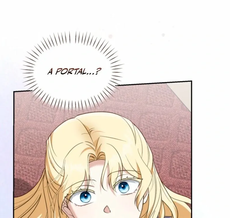I’d Rather Abandon You Than Be Abandoned Chapter 46 page 54 - 