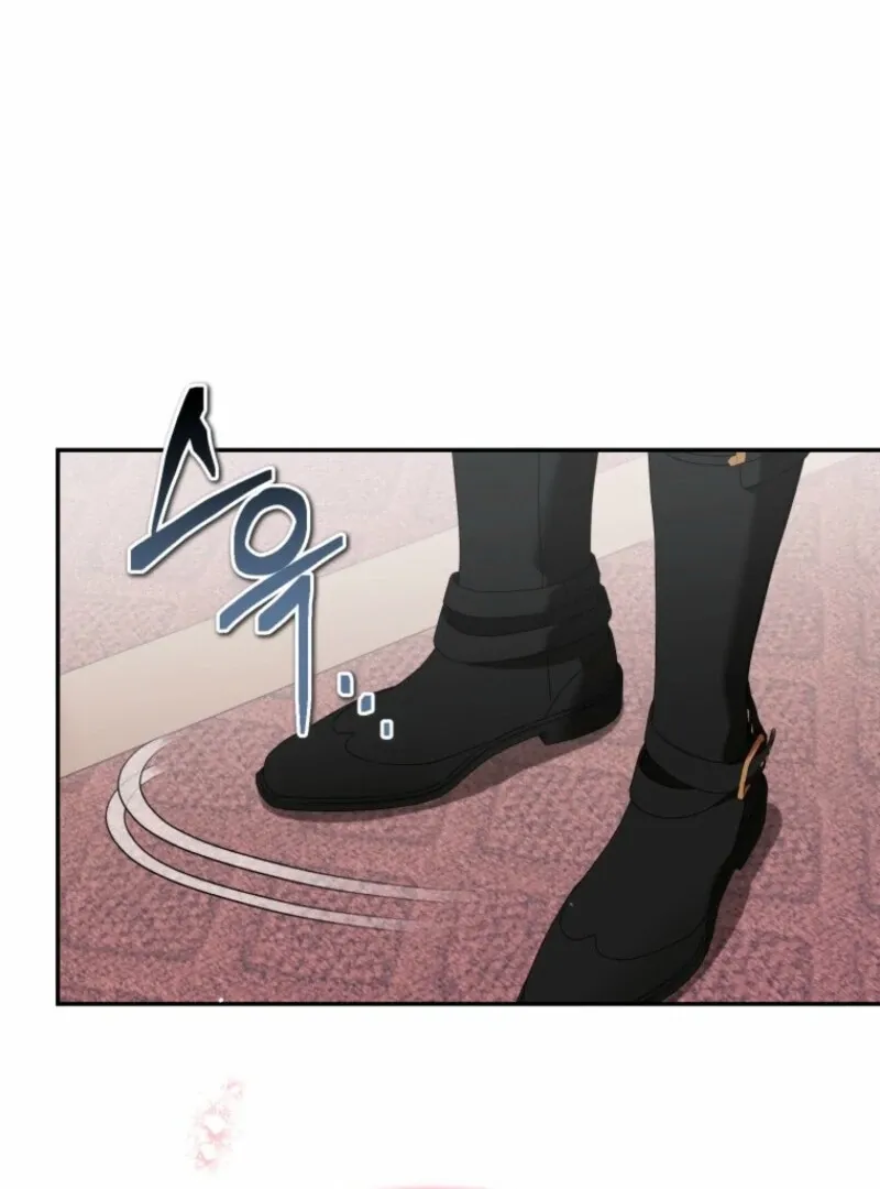I’d Rather Abandon You Than Be Abandoned Chapter 46 page 64 - 