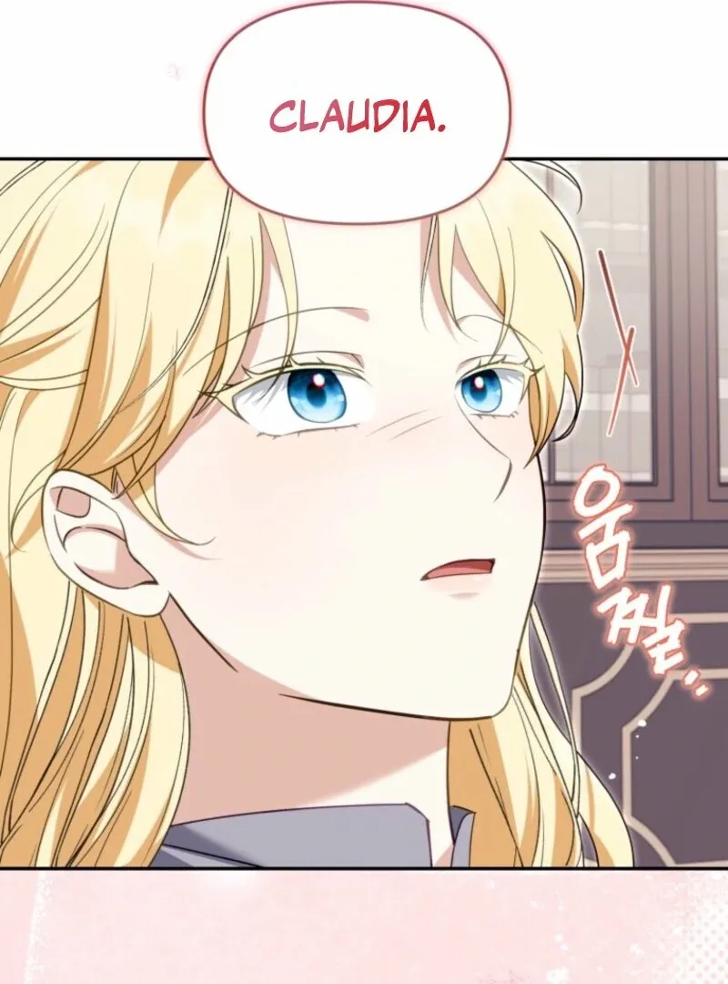I’d Rather Abandon You Than Be Abandoned Chapter 46 page 65 - 