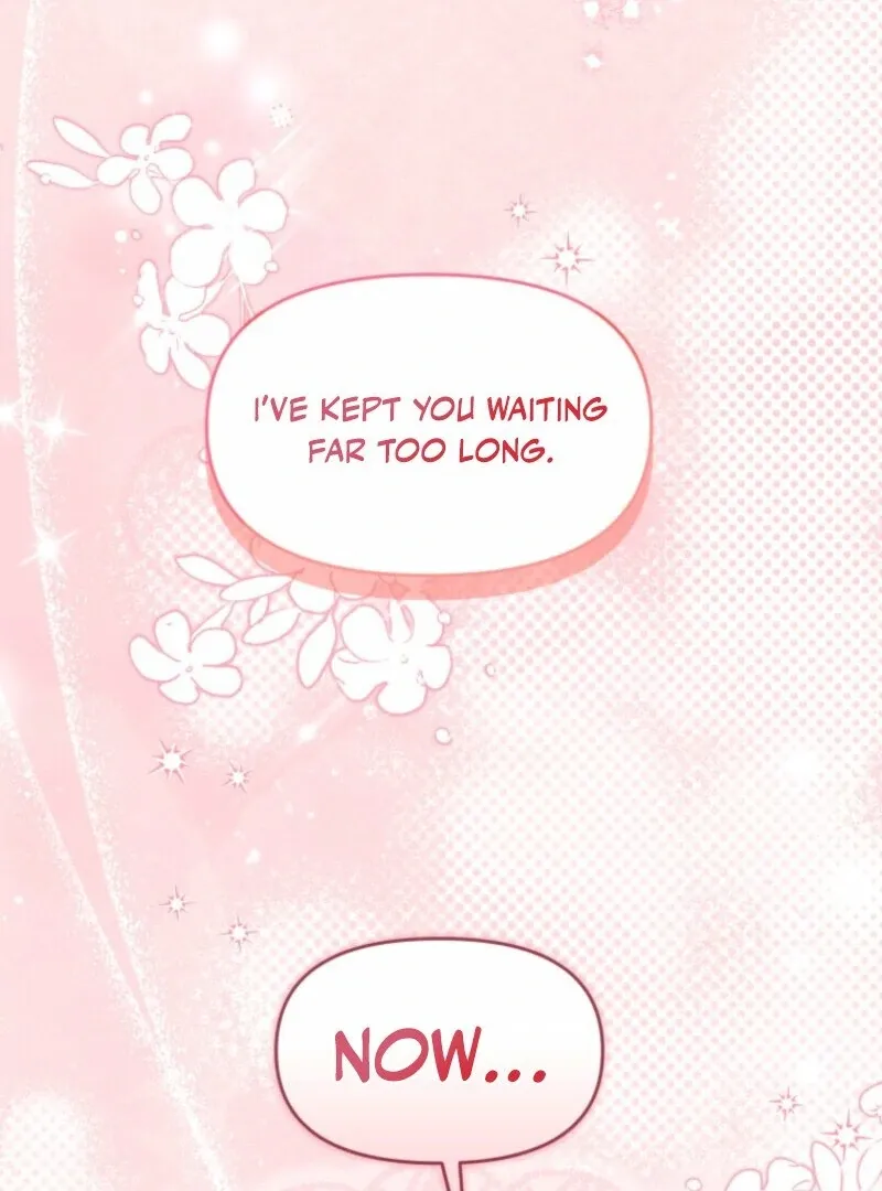 I’d Rather Abandon You Than Be Abandoned Chapter 46 page 66 - 