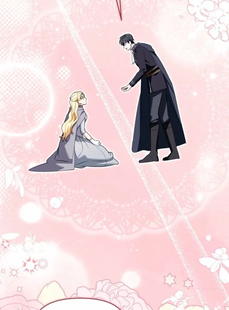 I’d Rather Abandon You Than Be Abandoned Chapter 46 page 67 - 