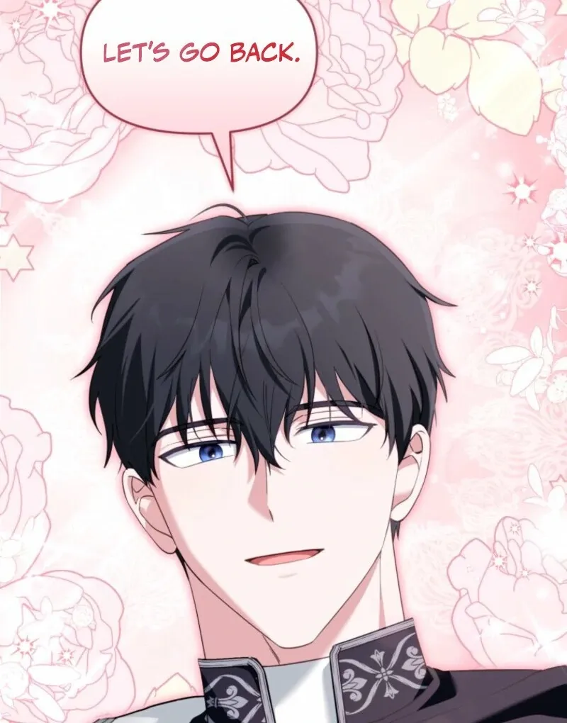 I’d Rather Abandon You Than Be Abandoned Chapter 46 page 68 - 