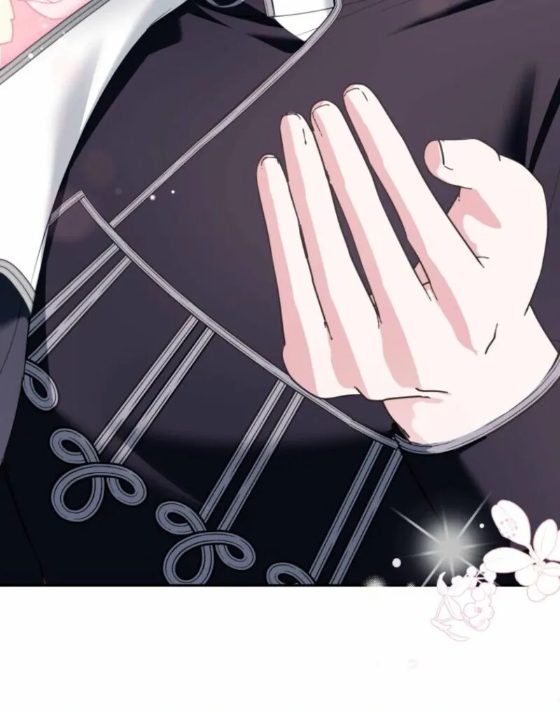 I’d Rather Abandon You Than Be Abandoned Chapter 46 page 69 - 