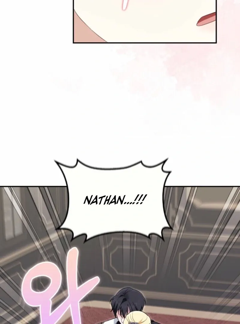 I’d Rather Abandon You Than Be Abandoned Chapter 46 page 72 - 