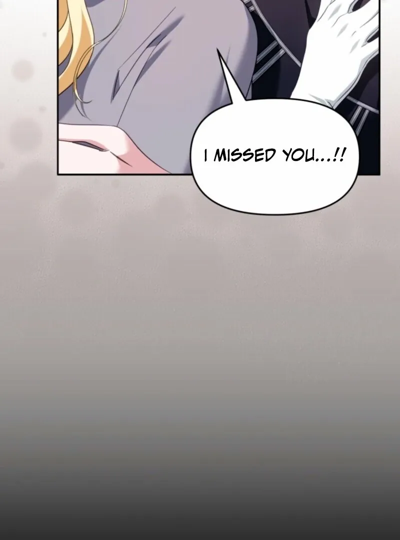 I’d Rather Abandon You Than Be Abandoned Chapter 46 page 75 - 