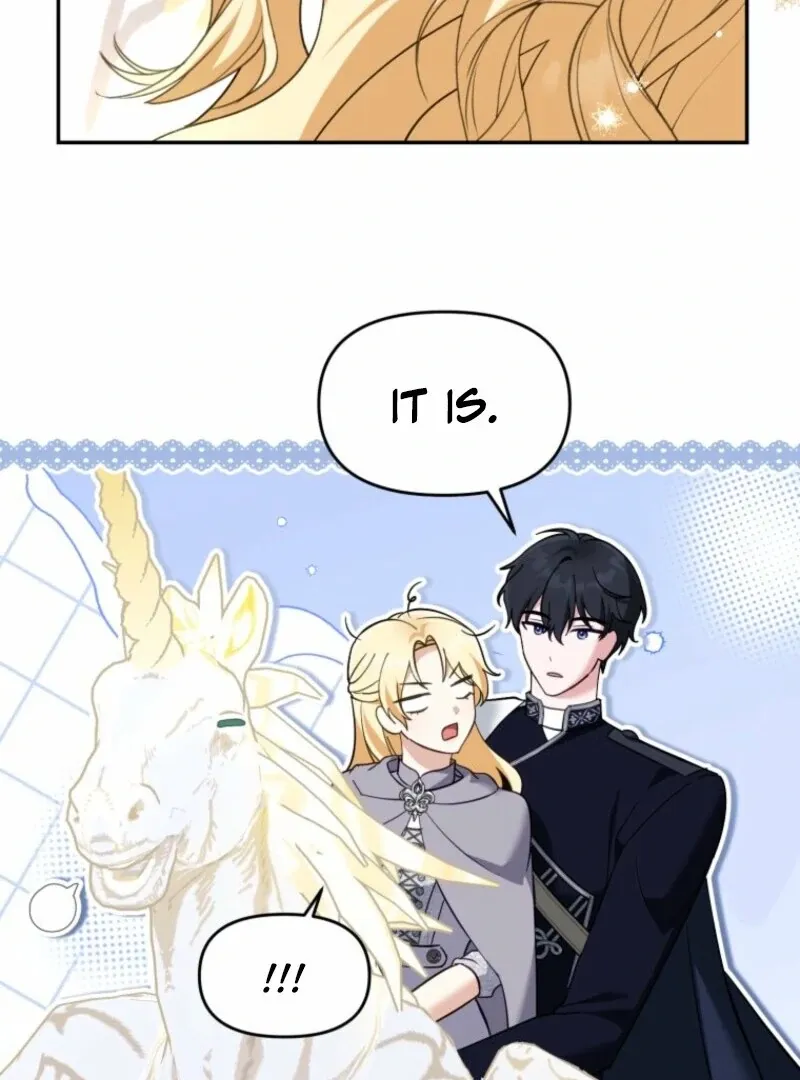 I’d Rather Abandon You Than Be Abandoned Chapter 46 page 81 - 