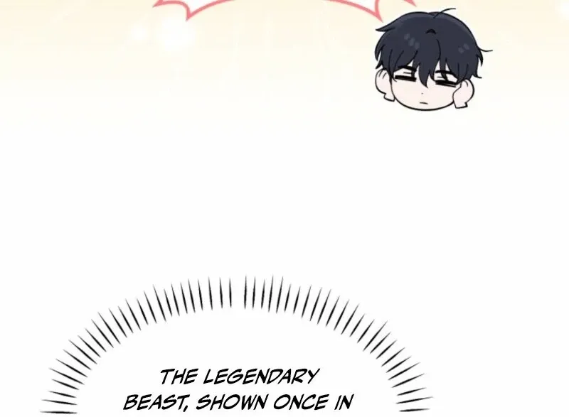 I’d Rather Abandon You Than Be Abandoned Chapter 46 page 83 - 