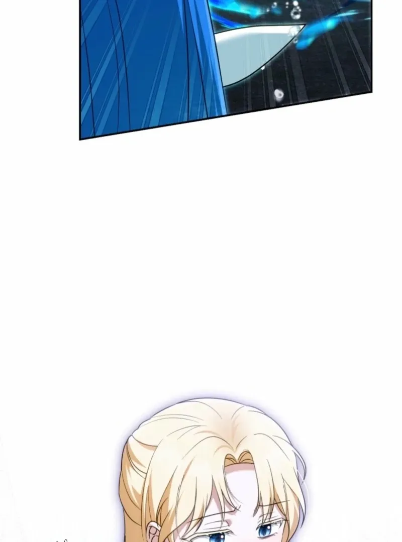 I’d Rather Abandon You Than Be Abandoned Chapter 47 page 39 - 