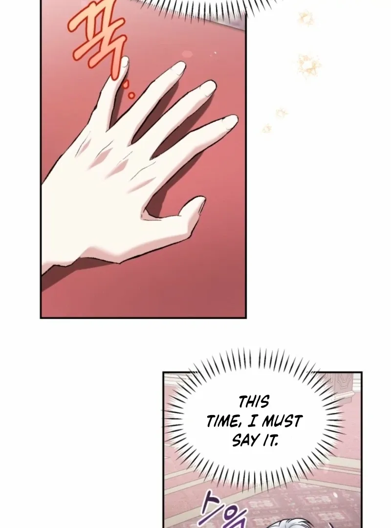 I’d Rather Abandon You Than Be Abandoned Chapter 47 page 47 - 