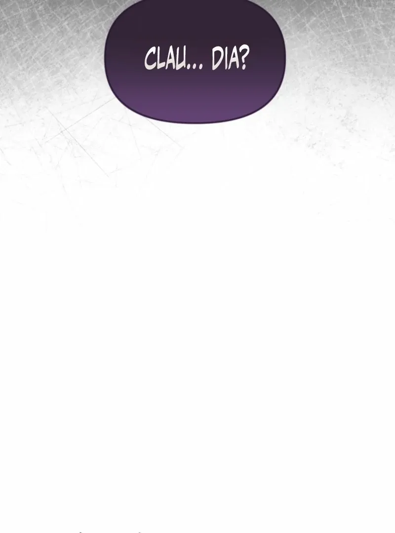 I’d Rather Abandon You Than Be Abandoned Chapter 47 page 51 - 