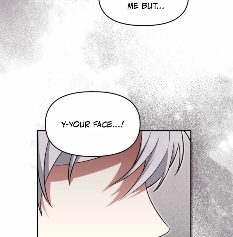I’d Rather Abandon You Than Be Abandoned Chapter 47 page 55 - 