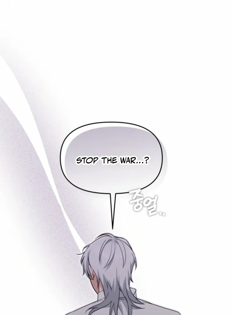 I’d Rather Abandon You Than Be Abandoned Chapter 48 page 3 - 