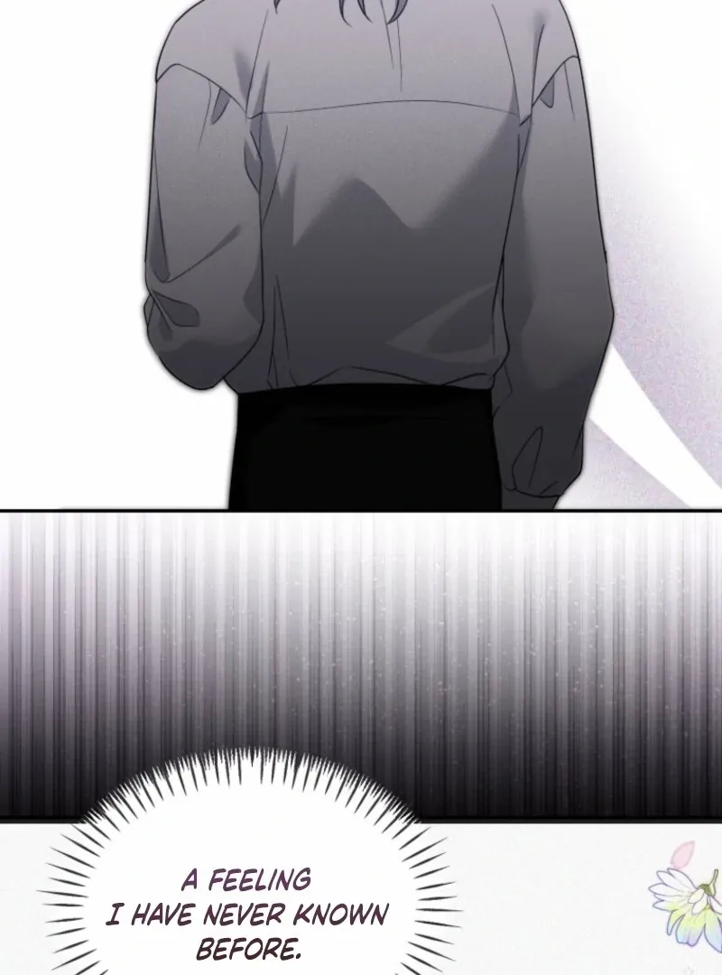 I’d Rather Abandon You Than Be Abandoned Chapter 48 page 4 - 