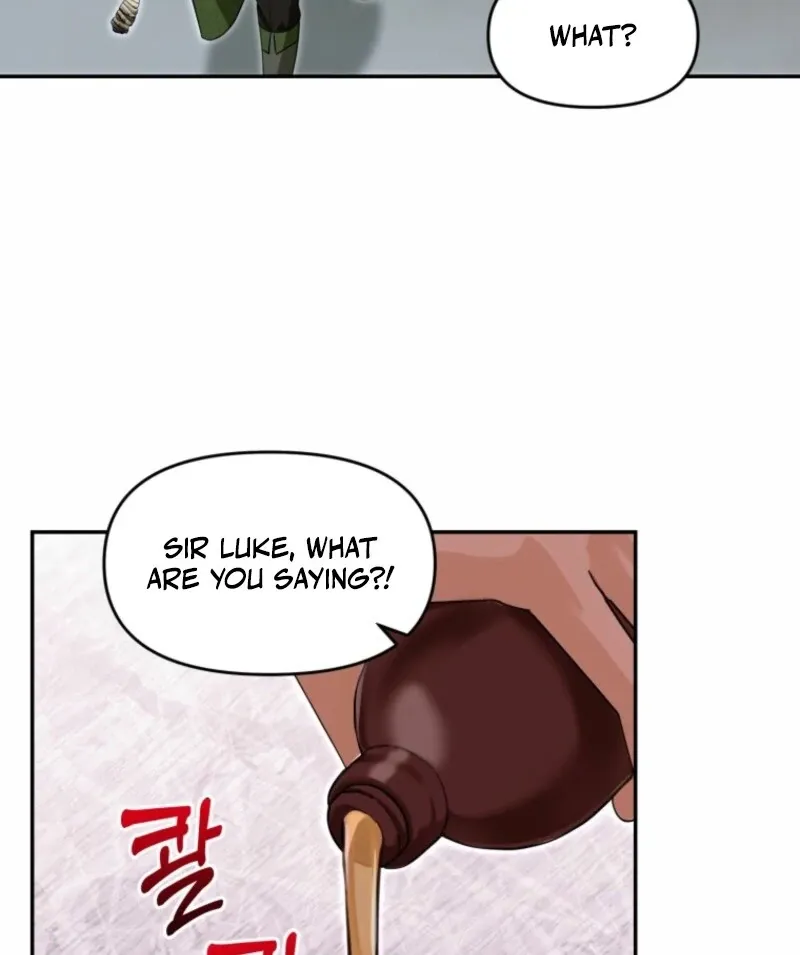 I’d Rather Abandon You Than Be Abandoned Chapter 49 page 12 - 