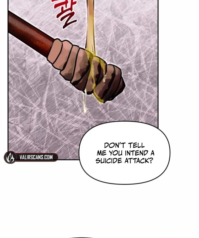 I’d Rather Abandon You Than Be Abandoned Chapter 49 page 13 - 