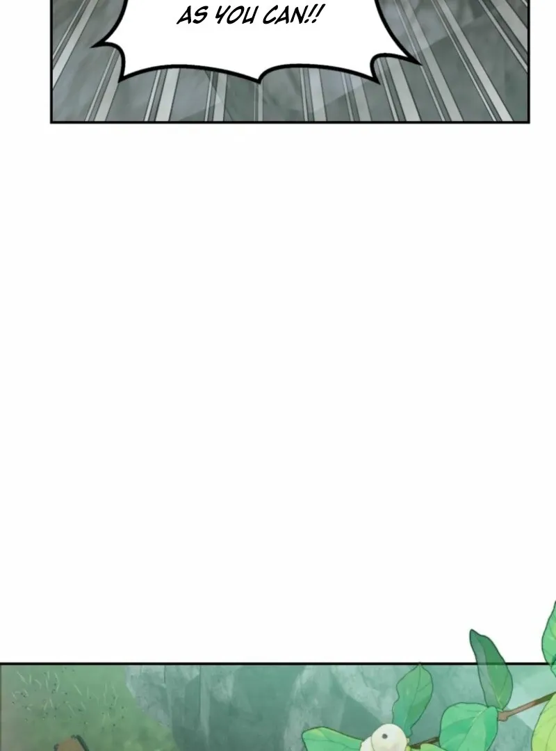 I’d Rather Abandon You Than Be Abandoned Chapter 49 page 19 - 