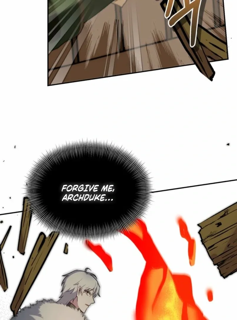 I’d Rather Abandon You Than Be Abandoned Chapter 49 page 30 - 