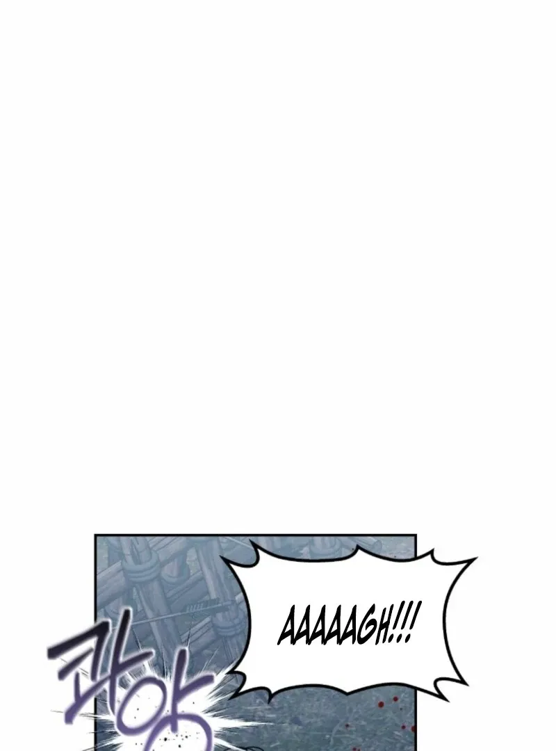 I’d Rather Abandon You Than Be Abandoned Chapter 49 page 35 - 