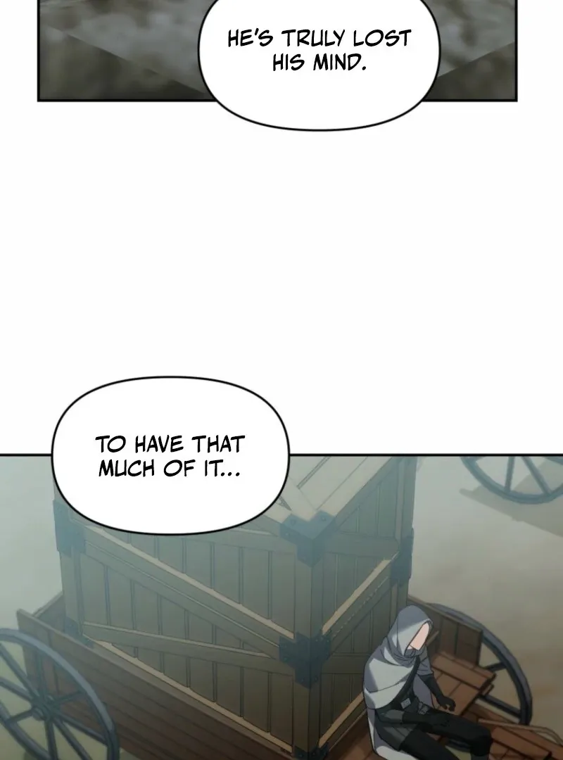 I’d Rather Abandon You Than Be Abandoned Chapter 49 page 5 - 