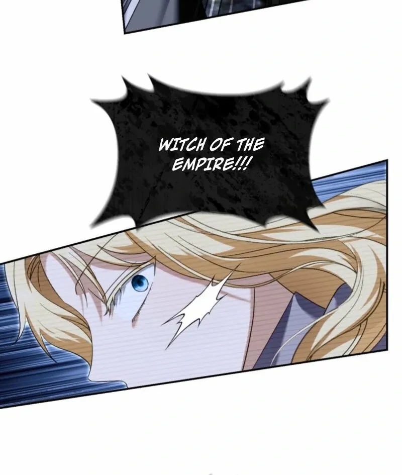 I’d Rather Abandon You Than Be Abandoned Chapter 49 page 41 - 