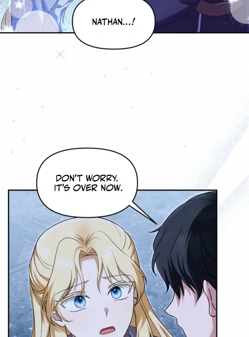I’d Rather Abandon You Than Be Abandoned Chapter 49 page 47 - 