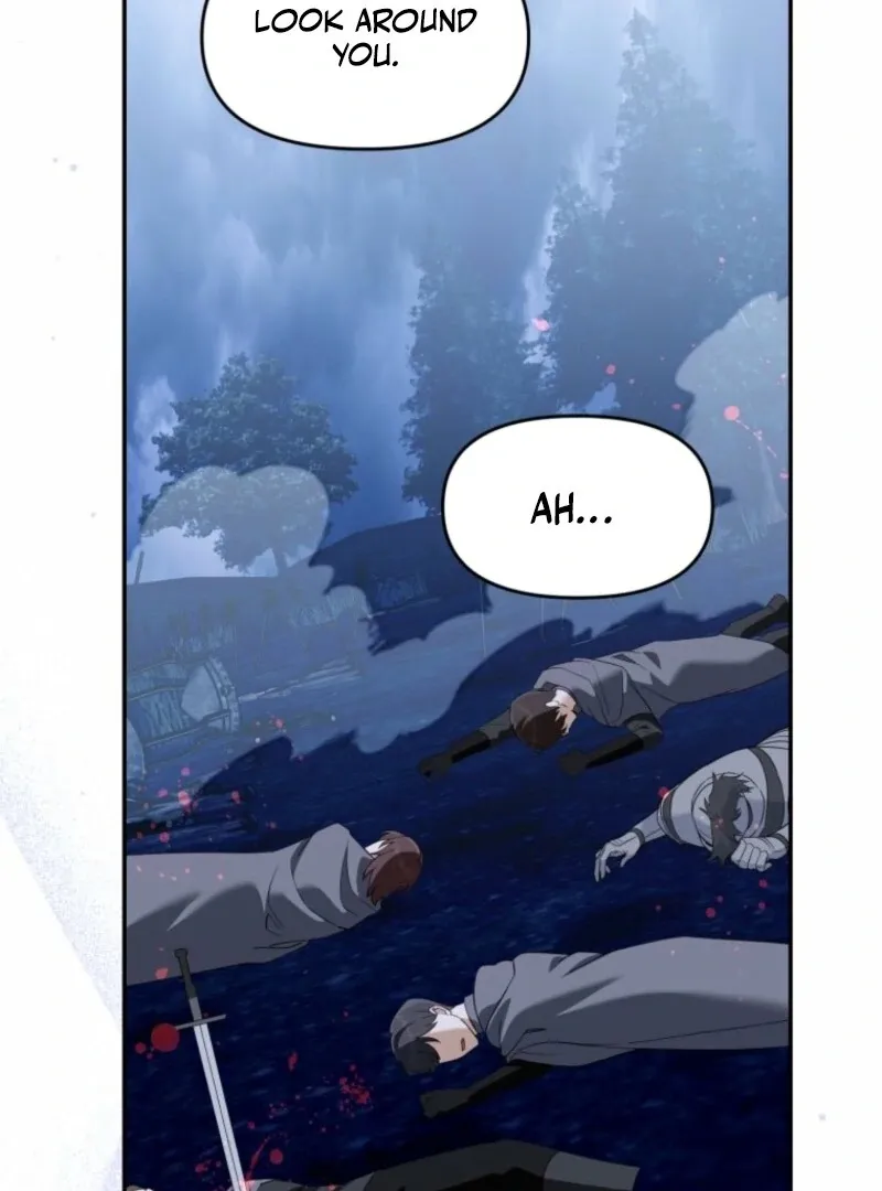 I’d Rather Abandon You Than Be Abandoned Chapter 49 page 49 - 