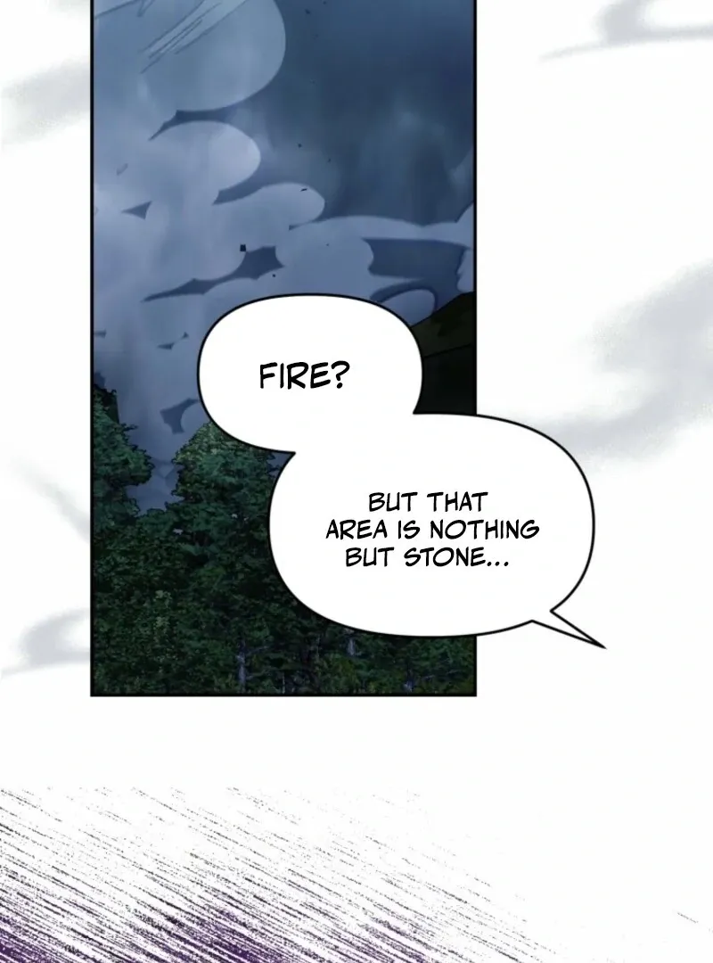 I’d Rather Abandon You Than Be Abandoned Chapter 49 page 53 - 