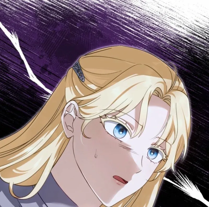 I’d Rather Abandon You Than Be Abandoned Chapter 49 page 54 - 