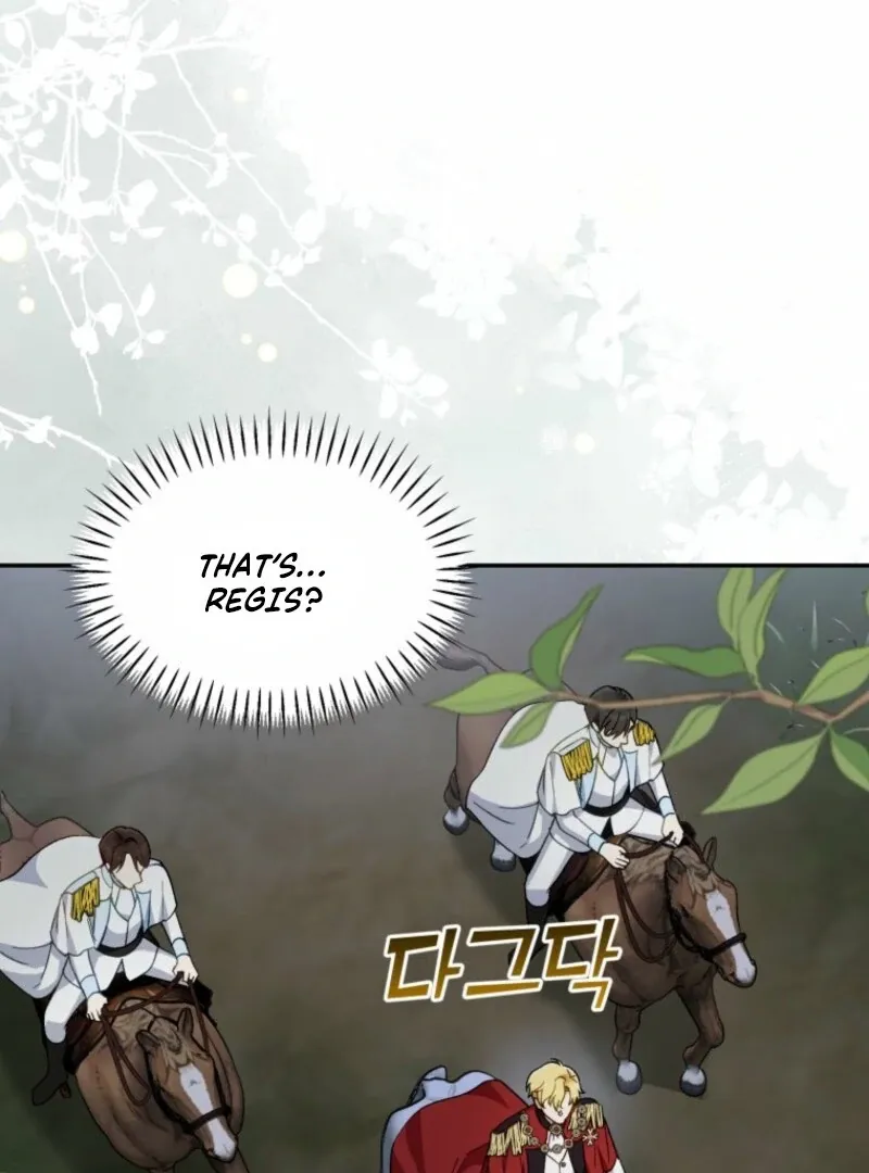I’d Rather Abandon You Than Be Abandoned Chapter 49 page 60 - 
