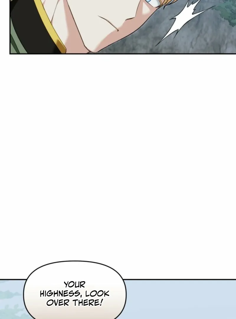 I’d Rather Abandon You Than Be Abandoned Chapter 49 page 7 - 