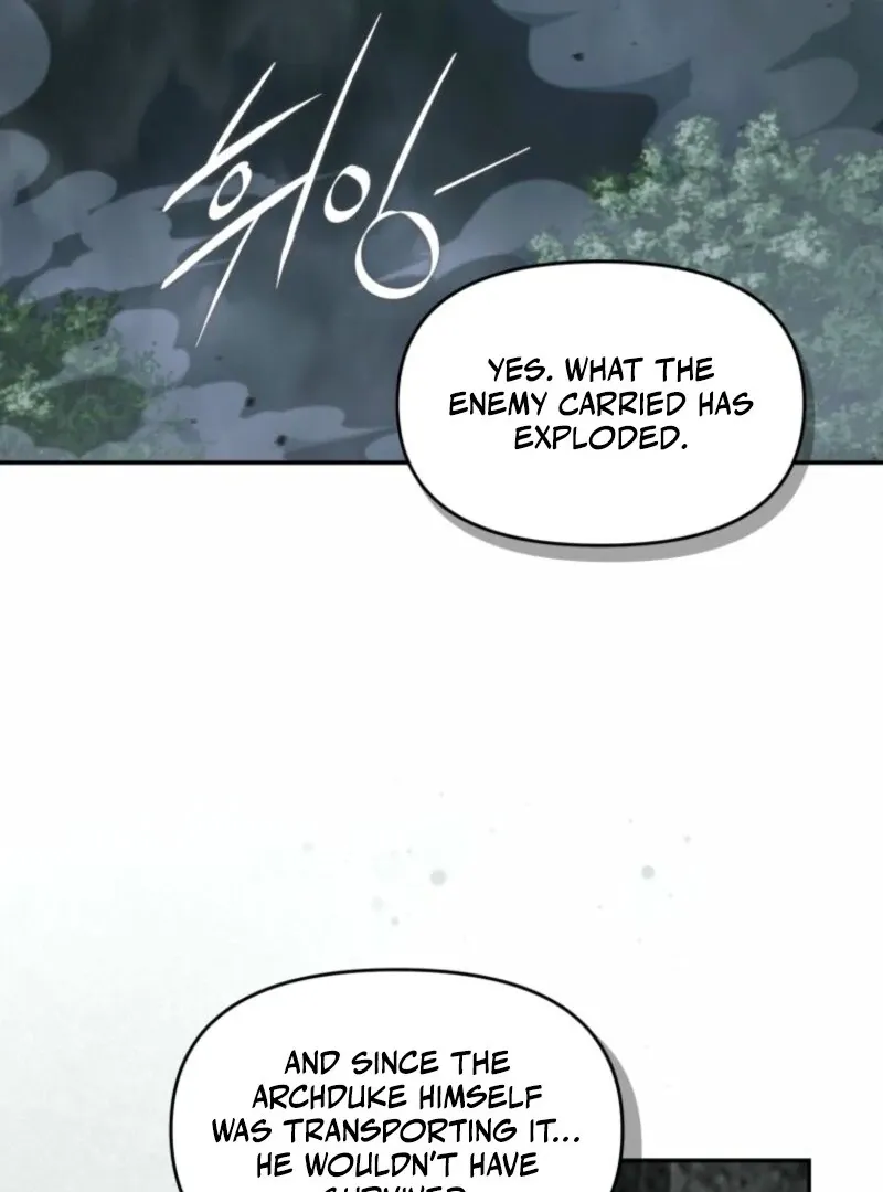 I’d Rather Abandon You Than Be Abandoned Chapter 49 page 63 - 