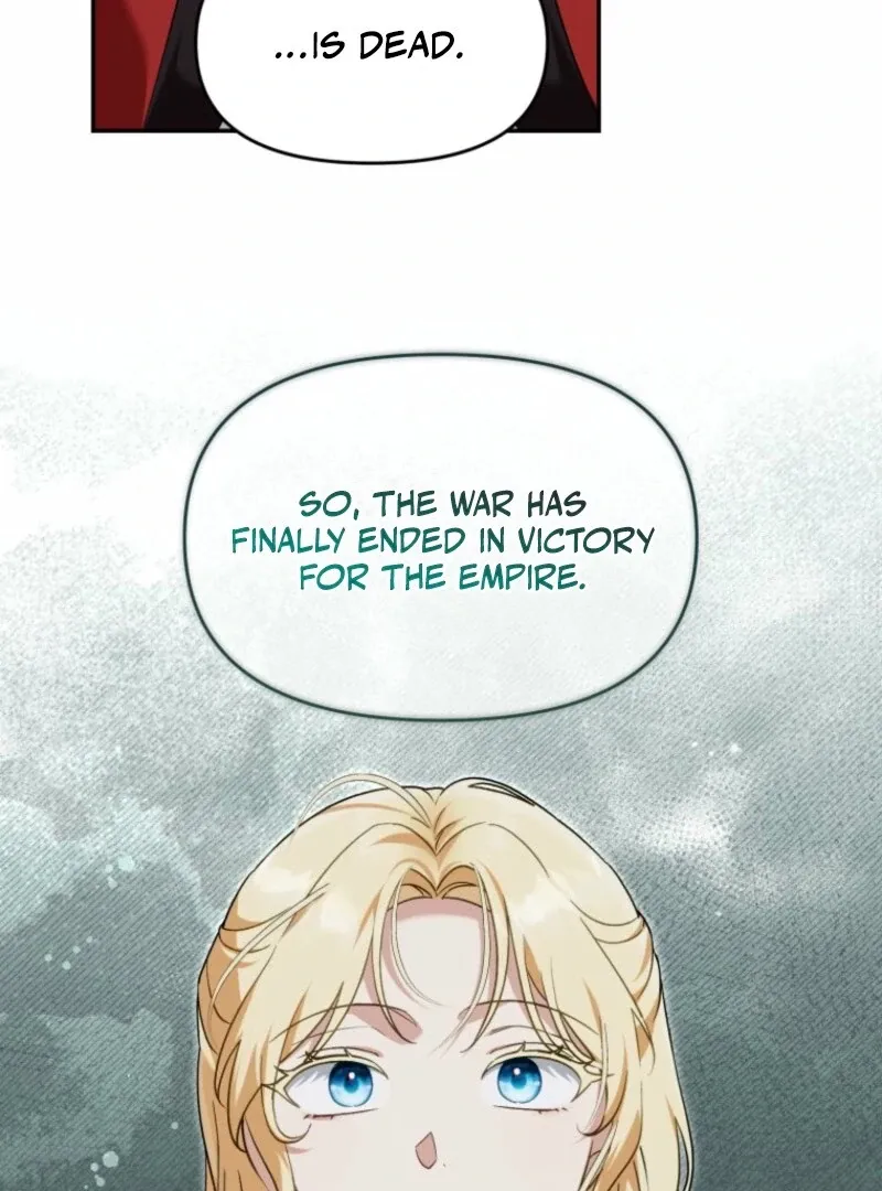 I’d Rather Abandon You Than Be Abandoned Chapter 49 page 66 - 