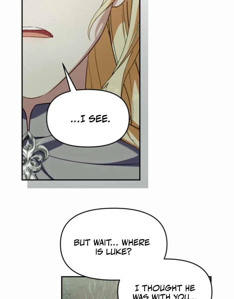 I’d Rather Abandon You Than Be Abandoned Chapter 49 page 68 - 