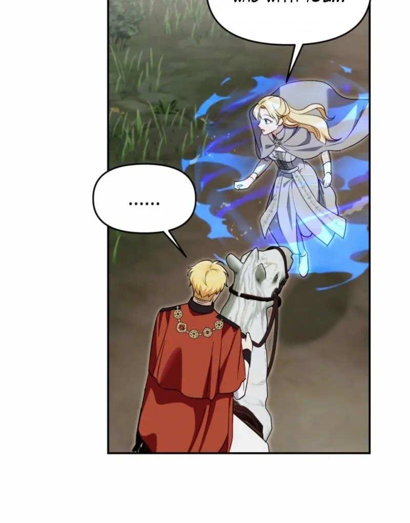 I’d Rather Abandon You Than Be Abandoned Chapter 49 page 69 - 
