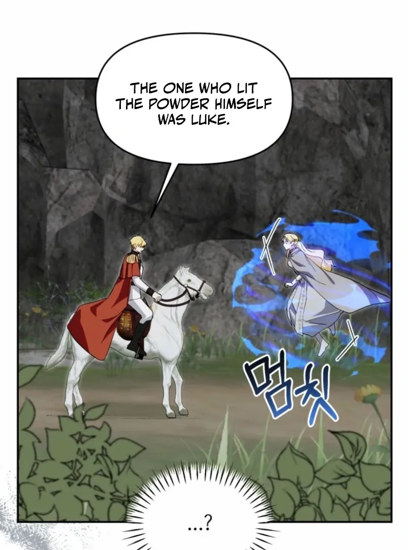 I’d Rather Abandon You Than Be Abandoned Chapter 49 page 70 - 