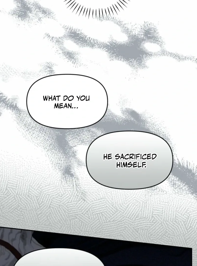 I’d Rather Abandon You Than Be Abandoned Chapter 49 page 71 - 