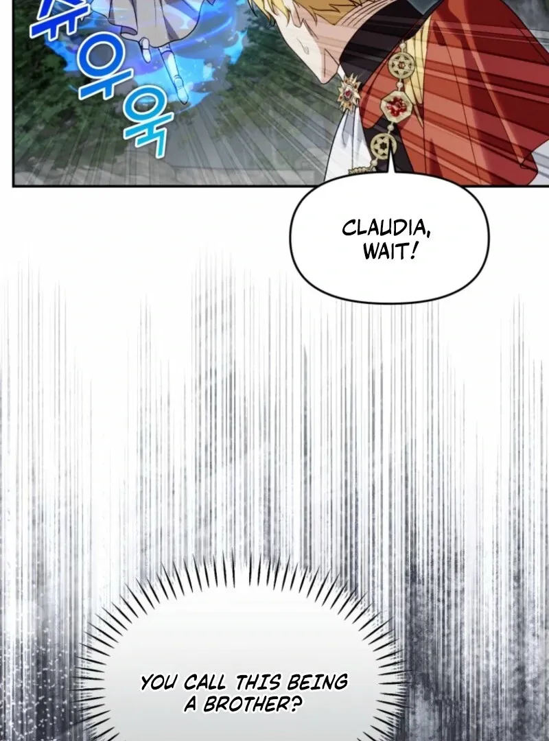 I’d Rather Abandon You Than Be Abandoned Chapter 49 page 78 - 
