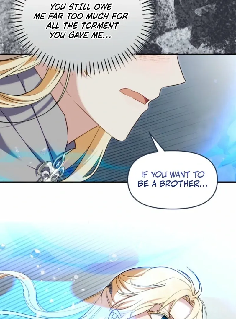 I’d Rather Abandon You Than Be Abandoned Chapter 49 page 80 - 