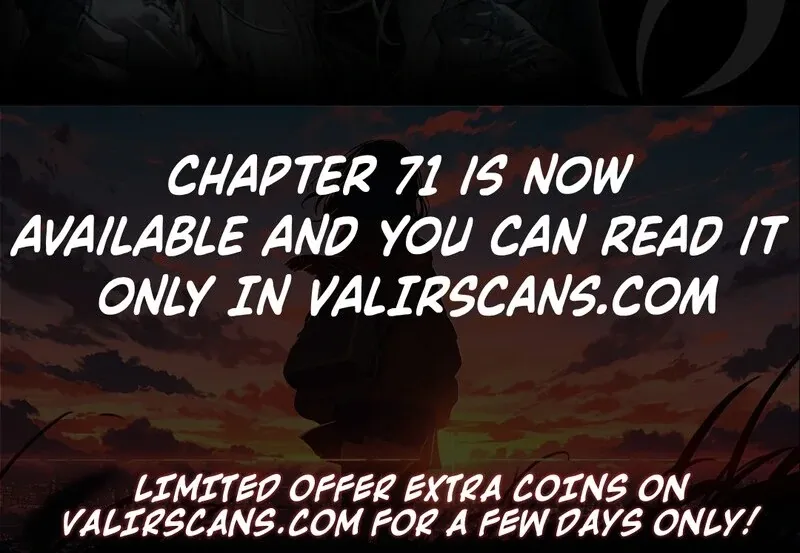 I’d Rather Abandon You Than Be Abandoned Chapter 49 page 83 - 