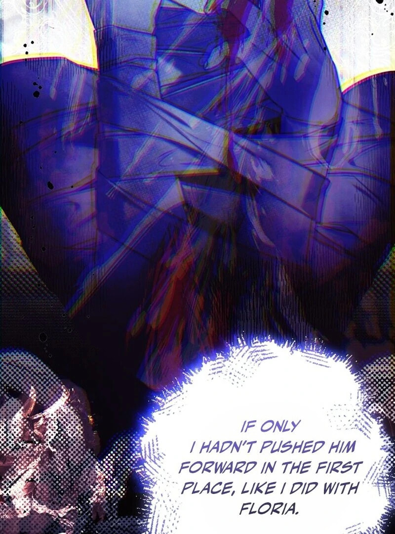 Read I