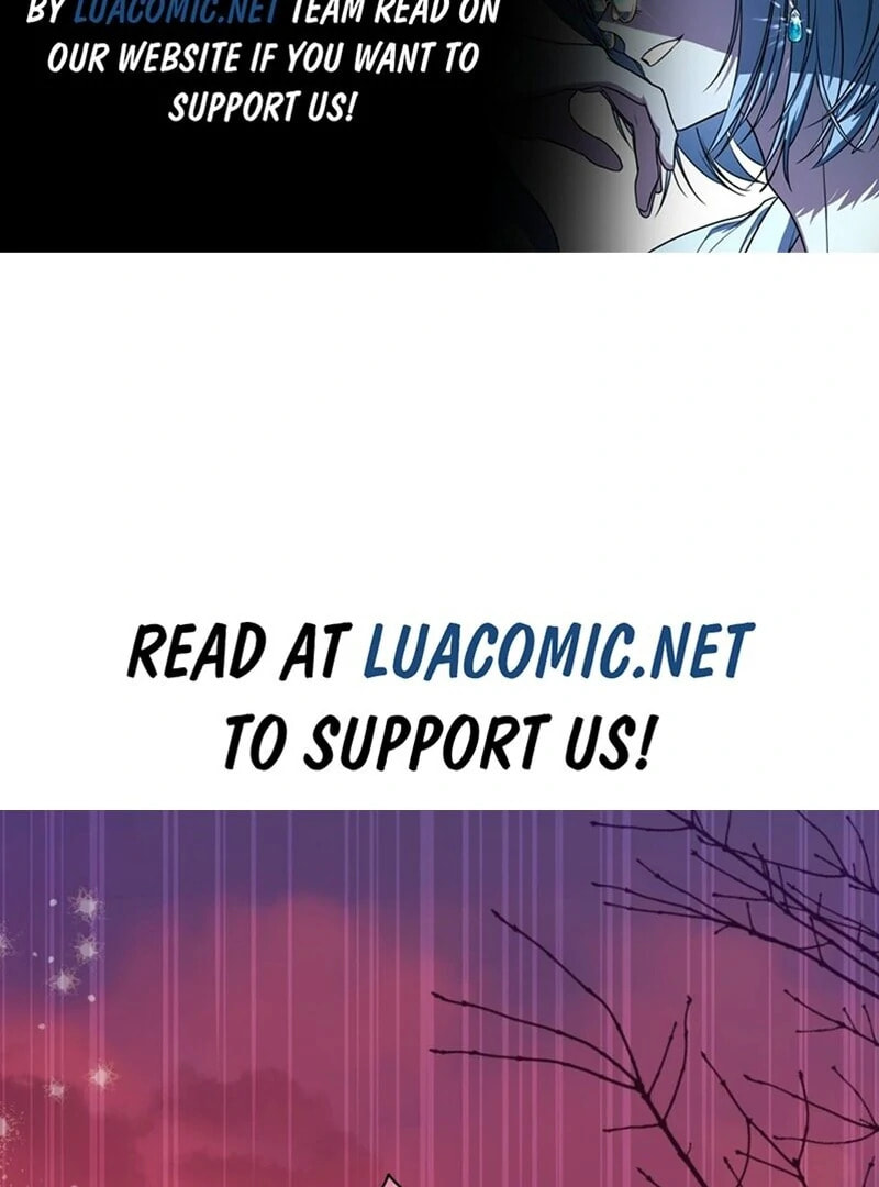 Read I