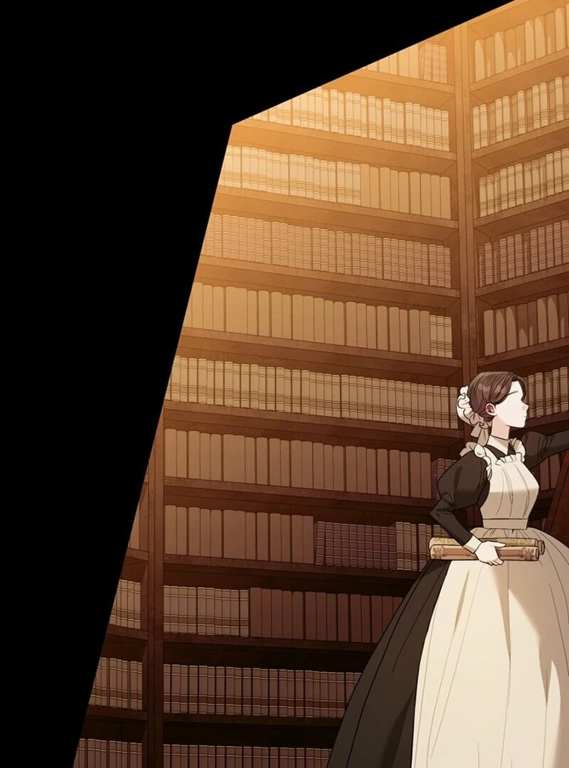 Read I