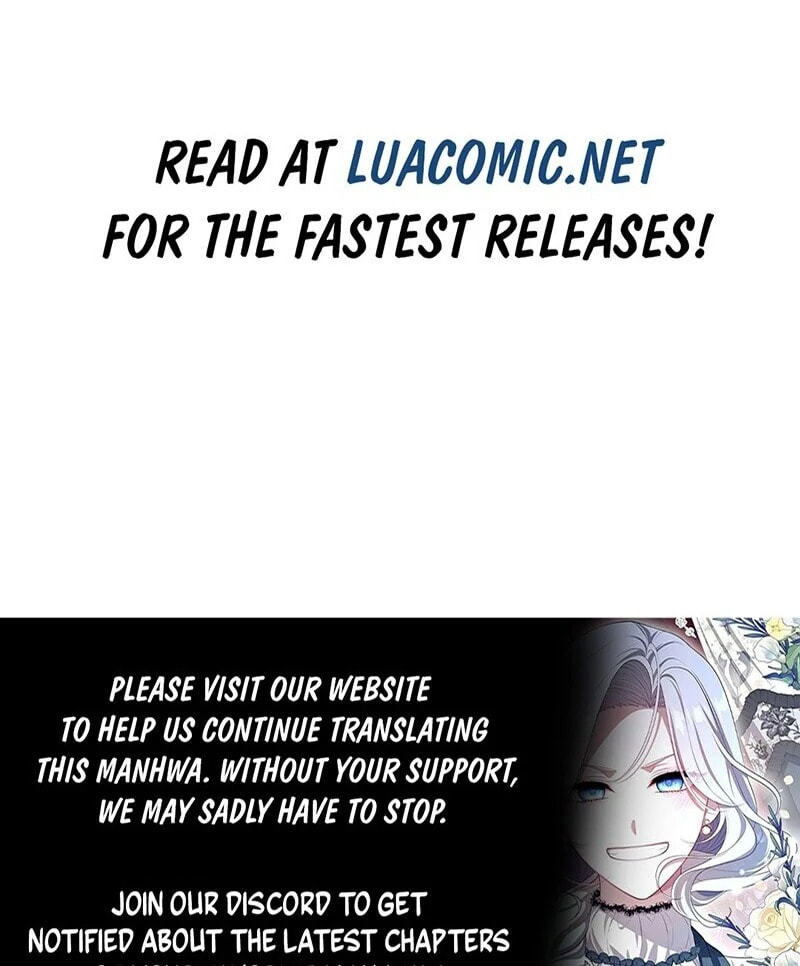 Read I